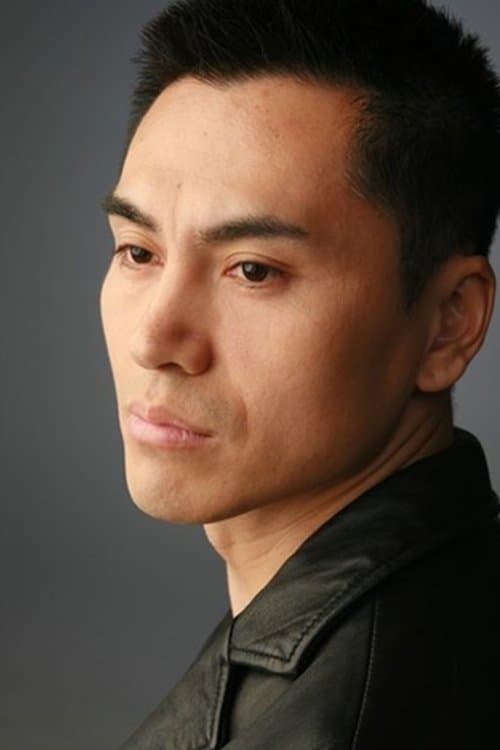 Chunyu Shanshan profile photo