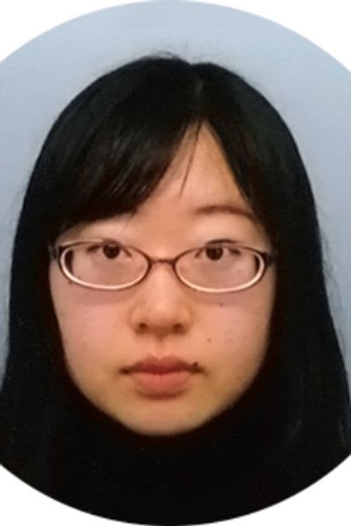 Xi Chen profile photo