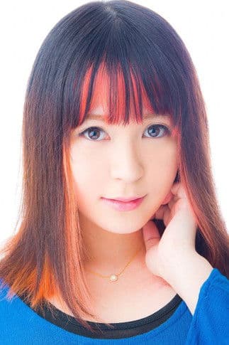 Minami Kabayama profile photo