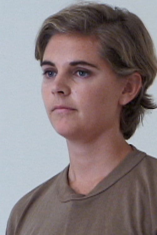 Kelly Busby profile photo