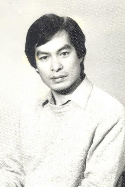 Đặng Lưu Việt Bảo profile photo