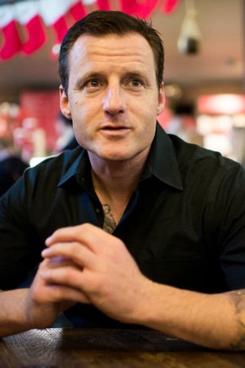 Zoltán Téglás profile photo