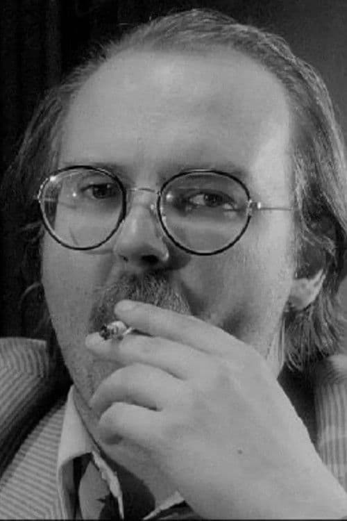 Asmo Hurula profile photo