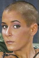 Claudia DeMoro profile photo