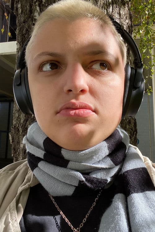 Viper Malcomess profile photo