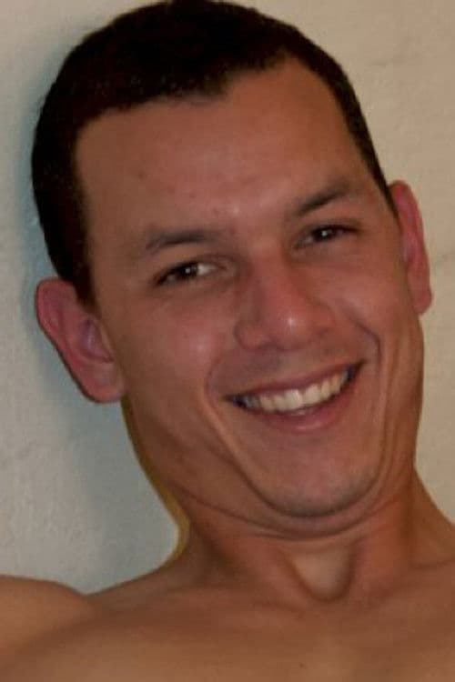 Randolf JC profile photo