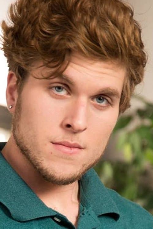 Colton Cain profile photo