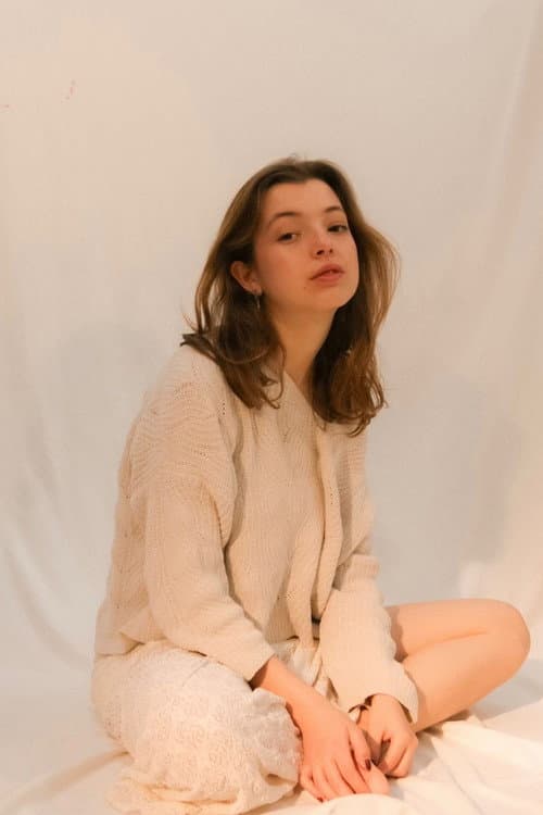 Isolda Fita i Matas profile photo