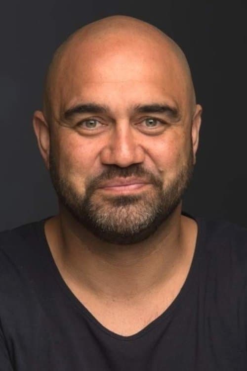 Grant Roa profile photo