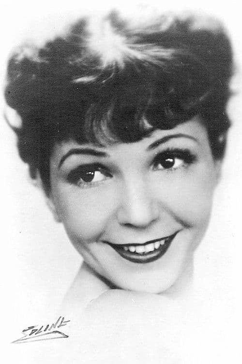 Käte Schnitzer profile photo