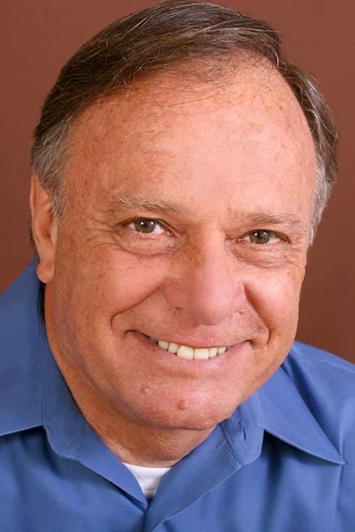 Joseph Giambrone profile photo