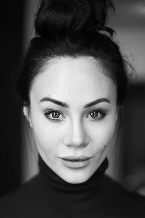 Jennifer Lee Moon profile photo