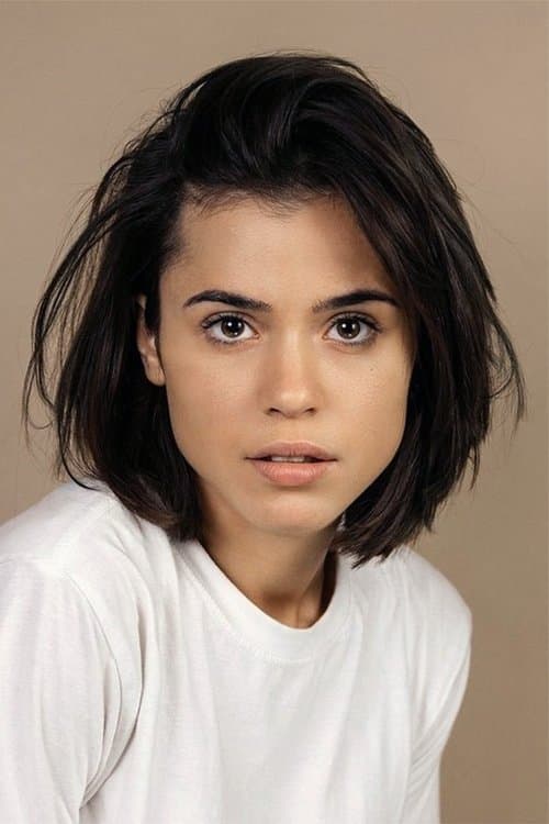 Kristina Kucherenko profile photo