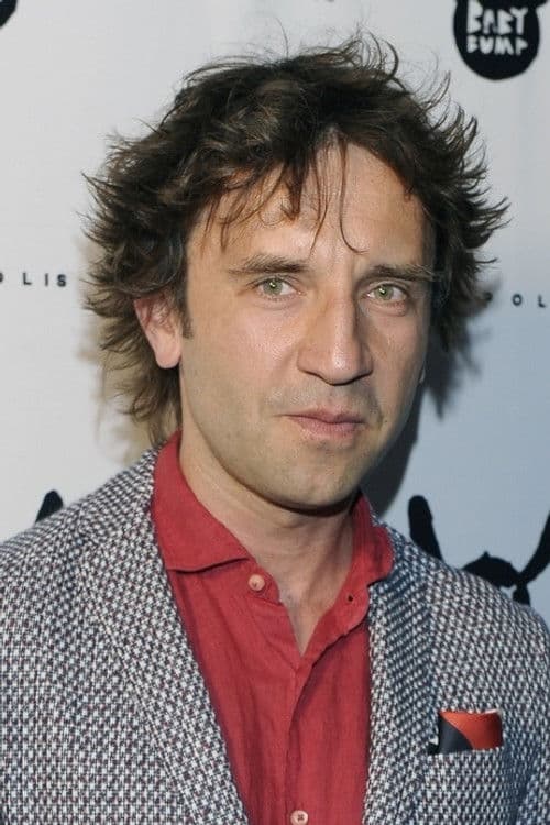 Sebastian Łach profile photo