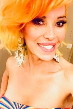 Tonya Loren profile photo