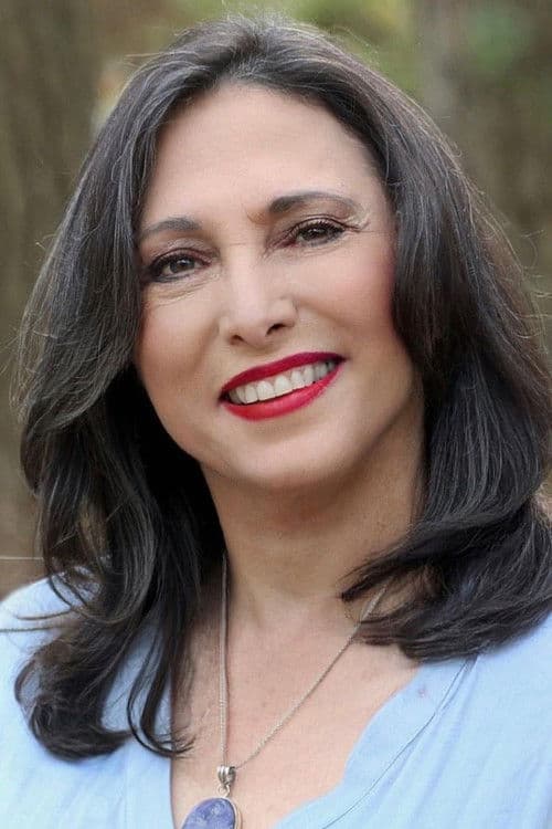 Deborah Herman profile photo