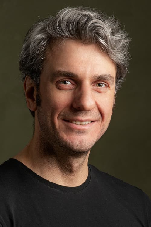 Uğur Bilgin profile photo