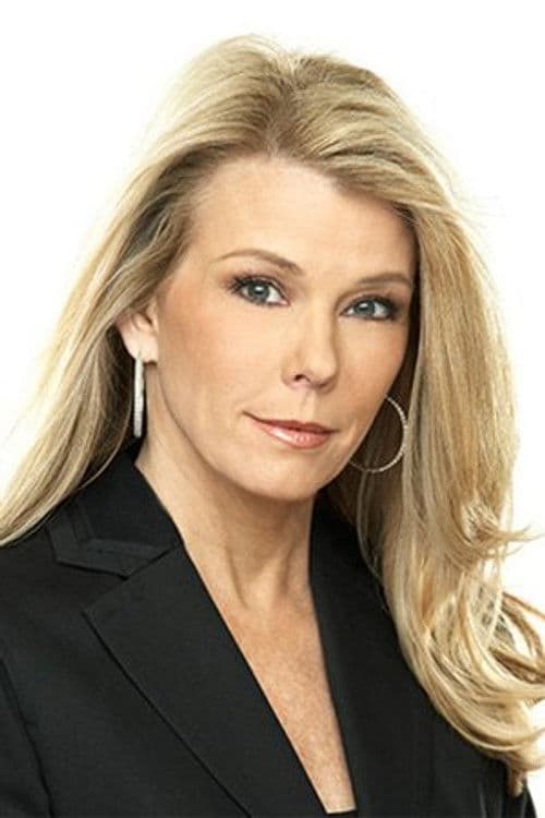 Judy Trammell profile photo