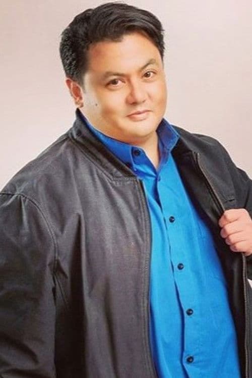 Niño Muhlach profile photo