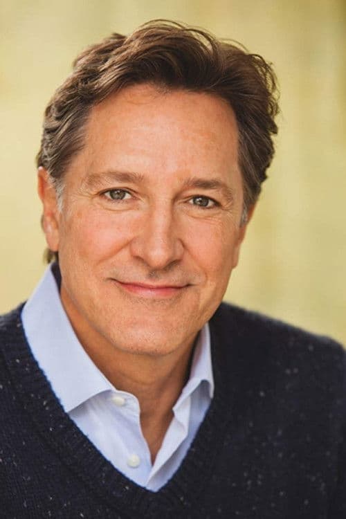 Jon Powell profile photo