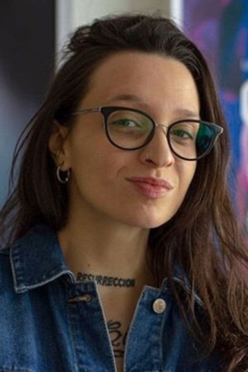 Majo Staffolani profile photo