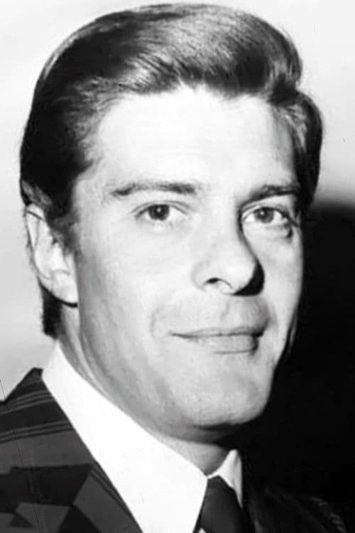 Raúl Aubel profile photo