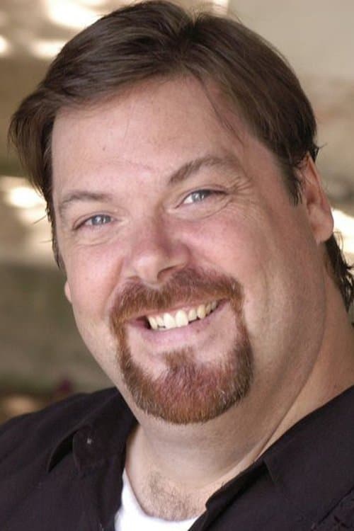 Jayden Lund profile photo