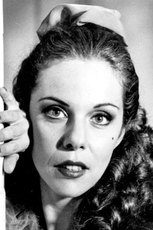 Tereza Mascarenhas profile photo