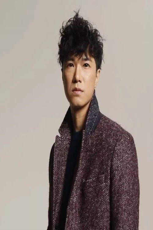 Alan Po profile photo