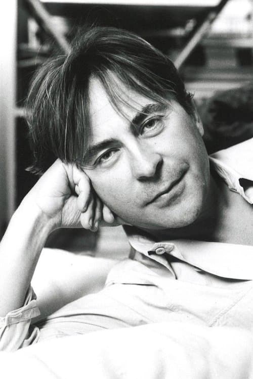 Carmine Amoroso profile photo