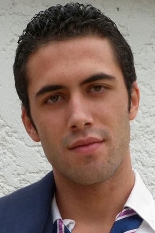 Angel Charant profile photo