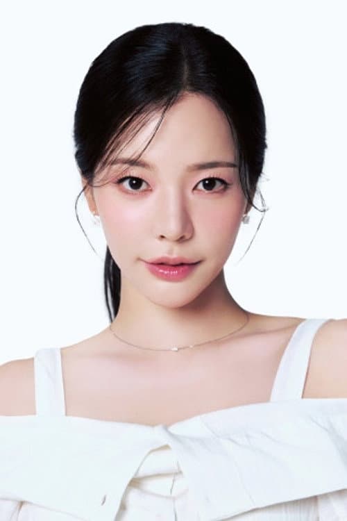 Sunny profile photo