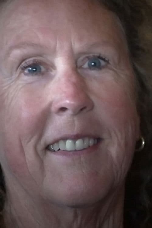 Bobby Werly profile photo