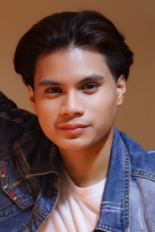 Allen Legazpi profile photo