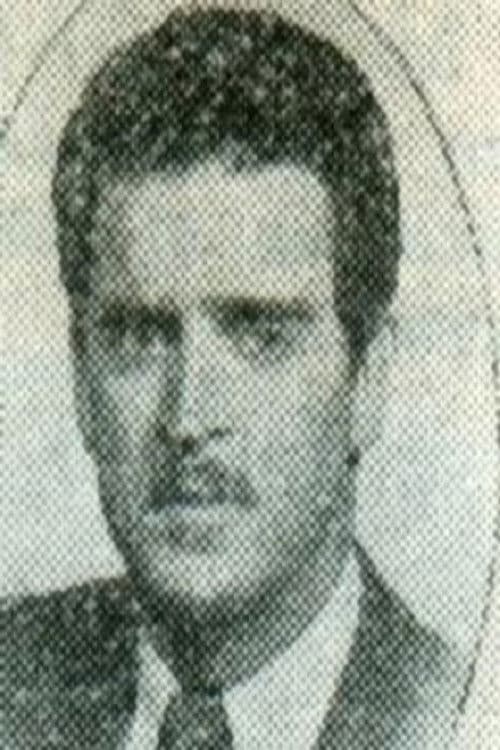 Rogelio A. González profile photo