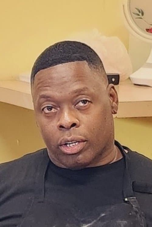 Criminal Manne profile photo