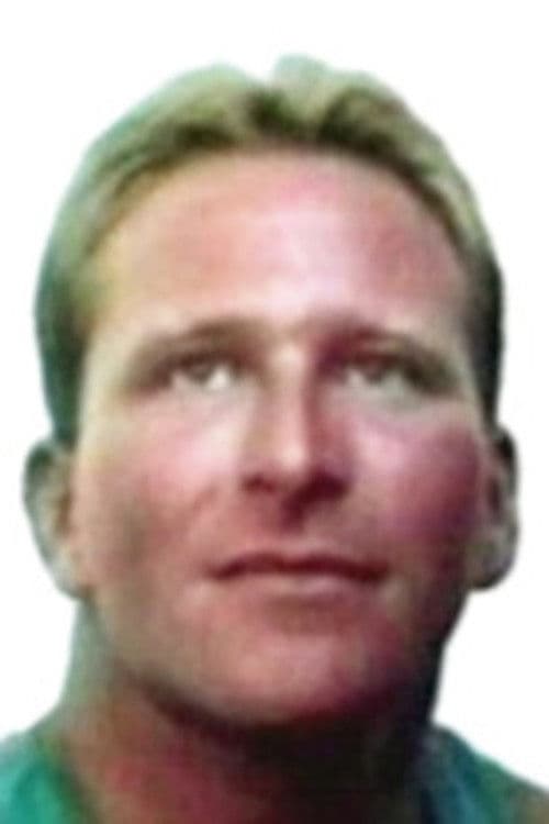 Brett Ryan profile photo