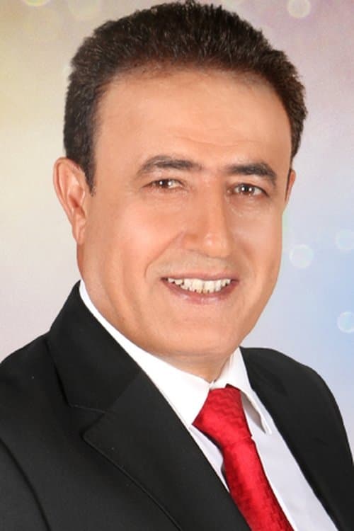 Mahmut Tuncer profile photo