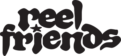 Reel Friends
