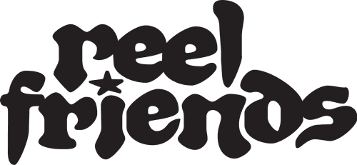 Reel Friends