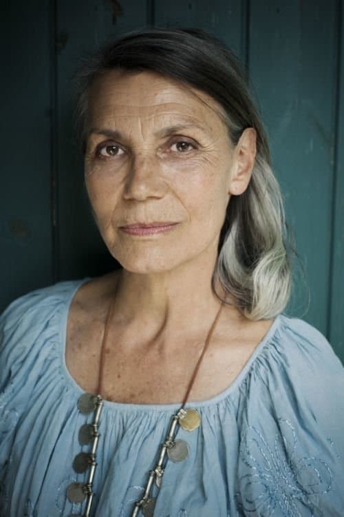 Tusse Silberg profile photo