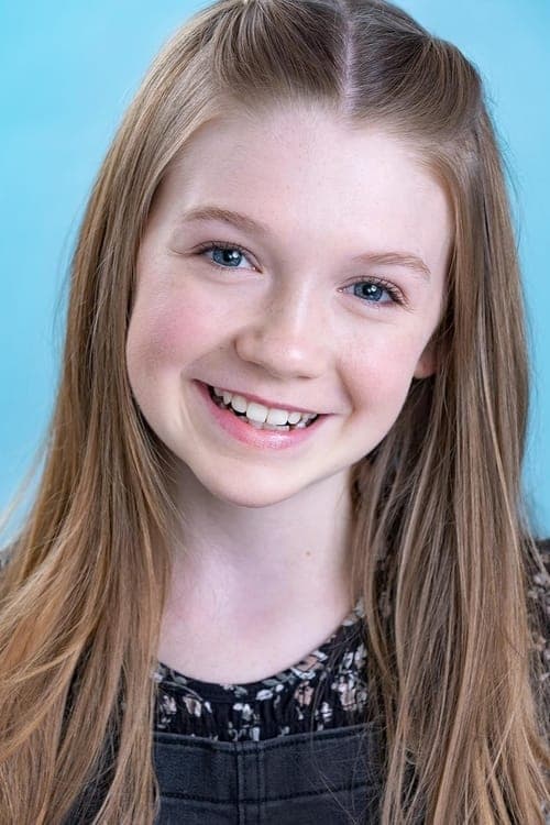 Juliet Donenfeld profile photo