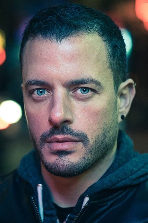 Jorge Leon profile photo