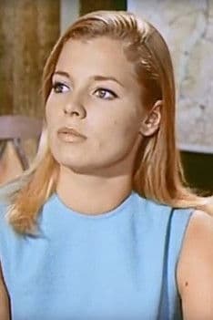 Katrin Schaake profile photo