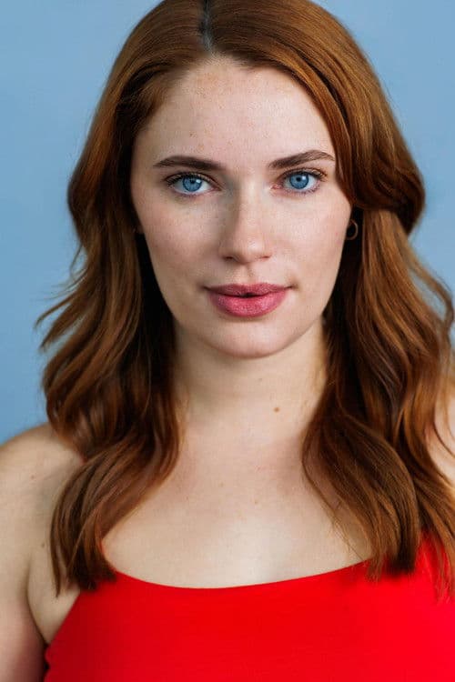 Quinn Greysen profile photo