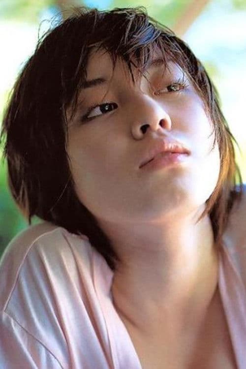 Aya Fujimoto profile photo