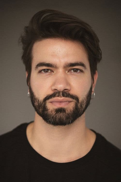 Eliot Tosta profile photo