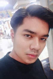 Yourboy Nureee profile photo