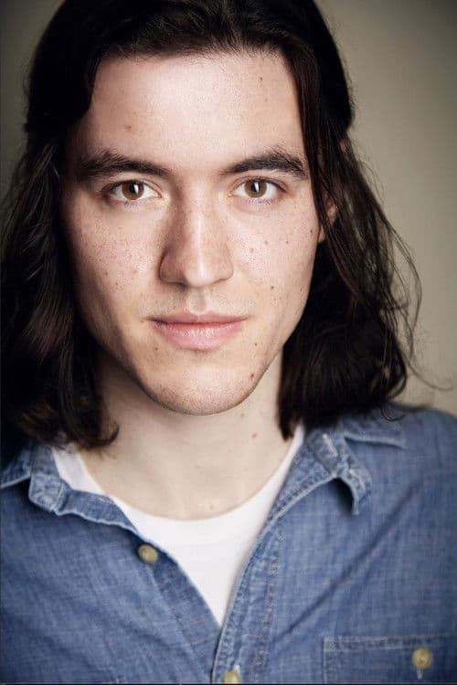 Simon Rabatin profile photo