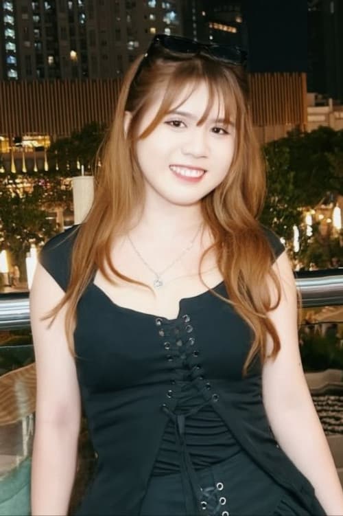Nadya Angela Andani profile photo